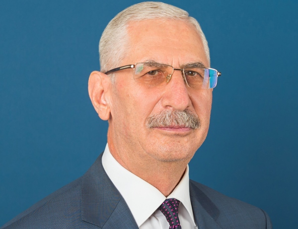 Bəxtiyar Sadıqov da YAP-ın namizədi ola bilmədi