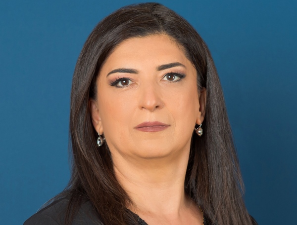 Xanım deputat YAP-ın namizədlər siyahısına SALINMADI
