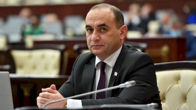Deputat YAP-ın siyahısından danışdı: “Namizədliyi irəli sürülən şəxslər...”