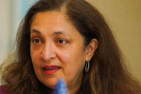 ABŞ nümayəndəsi Ermənistan Müdafiə Nazirliyində işləyəcək - Dövlət katibinin müavini təsdiqlədi