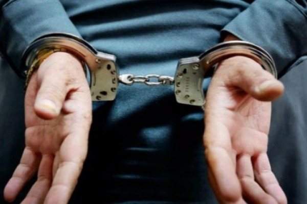 Mağaza və ofisdən oğurluq edən keçmiş məhkumlar saxlanıldı