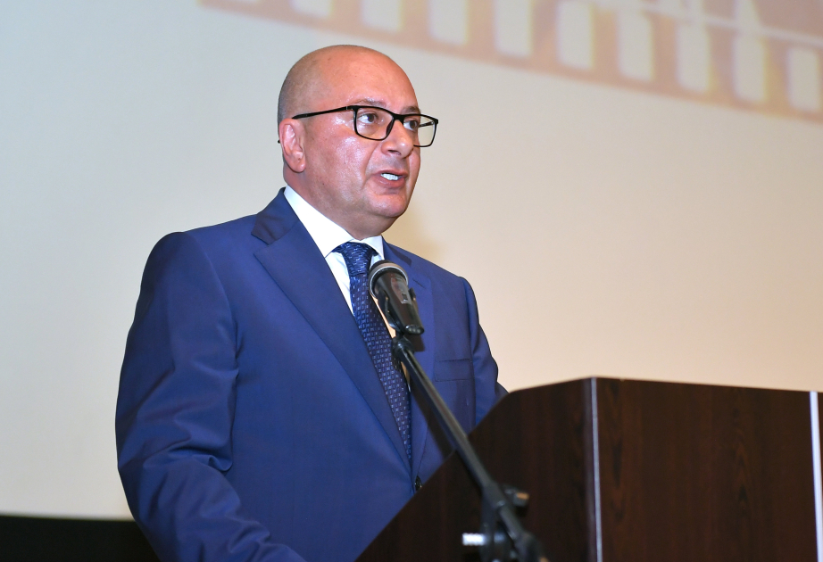 Müharibədən sonra minadan təmizlənən ərazilərin sahəsi