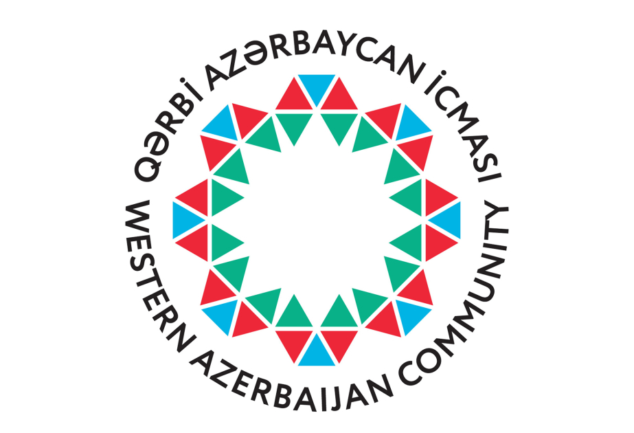 İcmadan Fransaya CAVAB bəyanatı