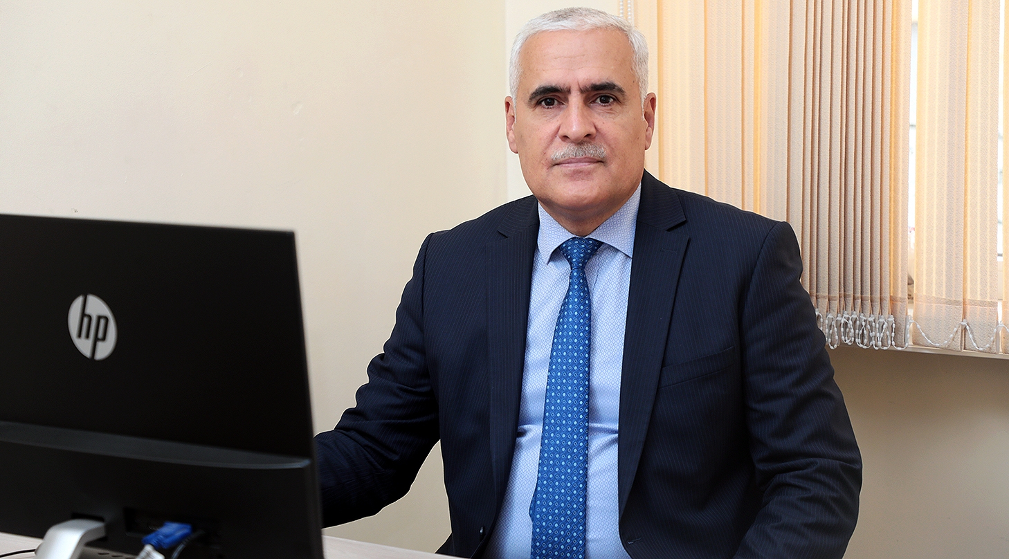 Mediamız Azərbaycanın hər bir uğurunun, Zəfərlərinin təbliğatçısıdır