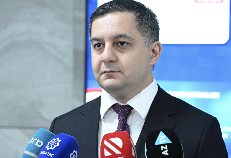 Azərbaycanda 186 vakant hakim ştatı var
