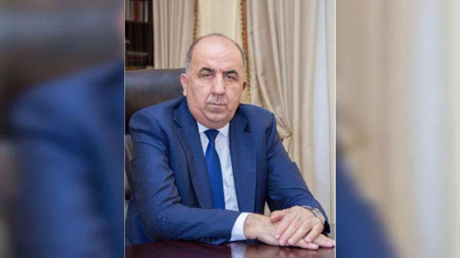 Bu kitab yeni dövrdə oxuculara ilk hədiyyən olsun - Kamal Abdullaya açıq məktub 