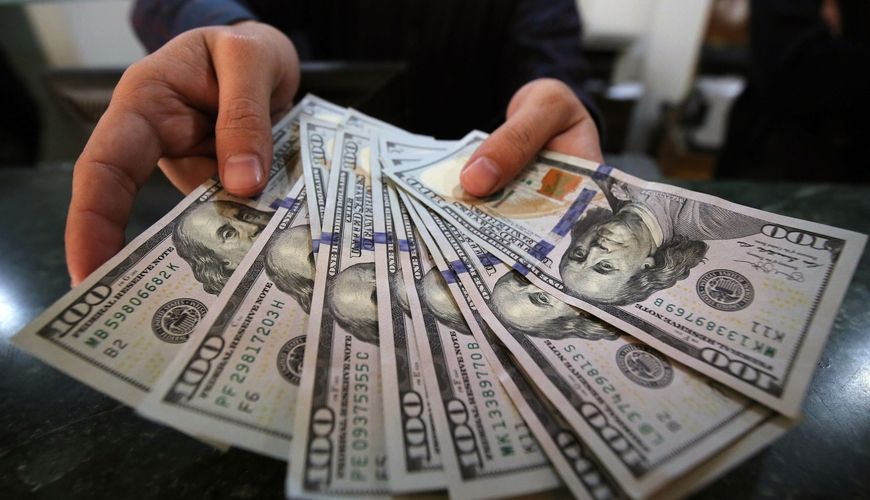 Valyutanın transsərhəd daşınmasına dair qaydalar dəyişdi