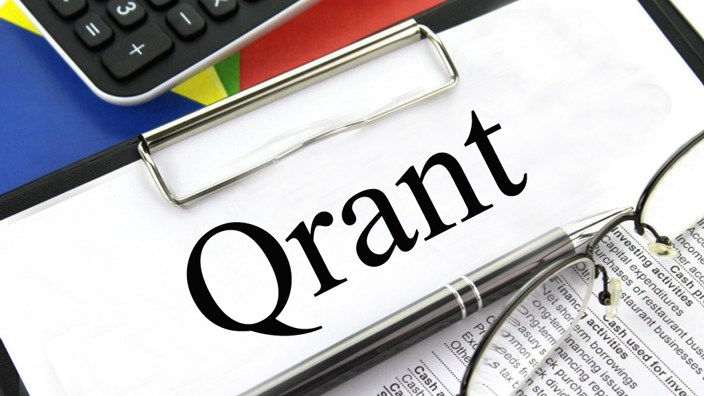 Nazirlik qrant müsabiqəsi elan etdi