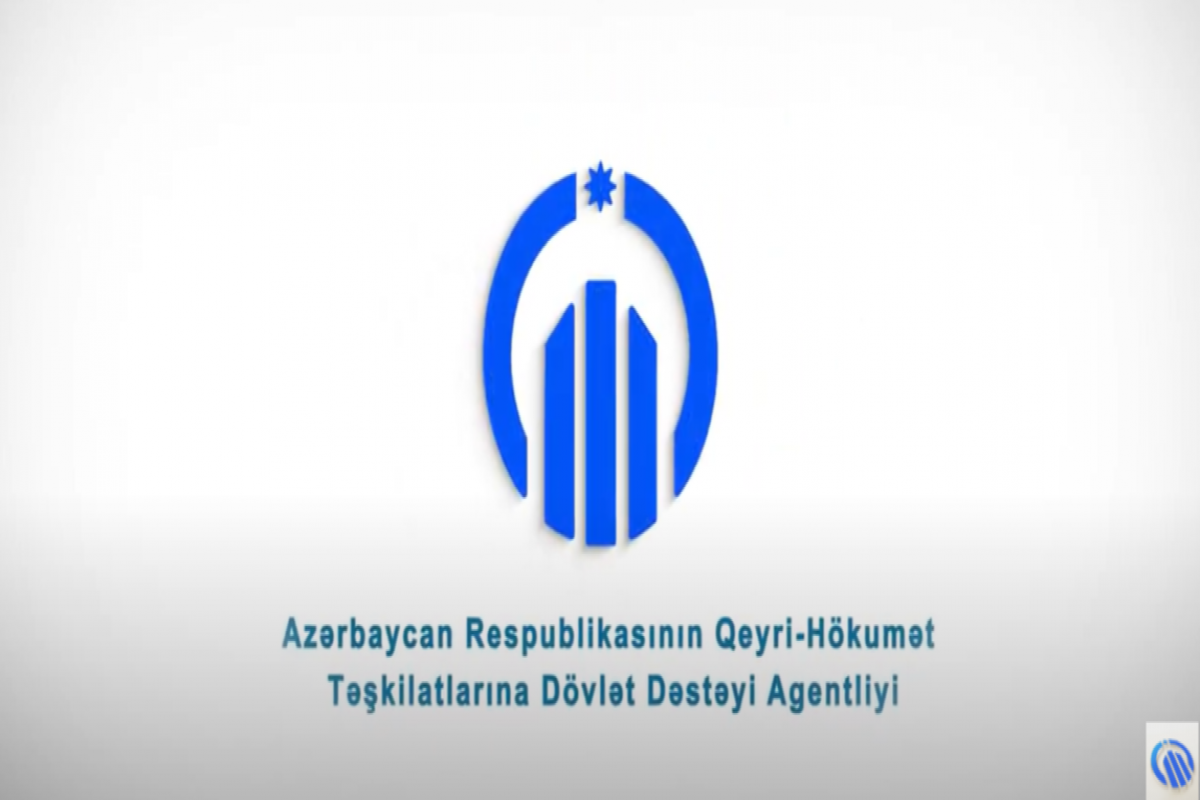 QHT Agentliyi “QHT-lərin V İnkişaf və Mübadilə proqramı”nı elan etdi