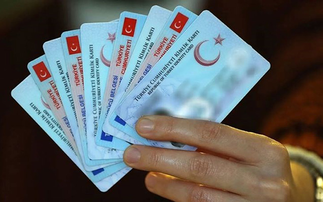Türkiyə vətəndaşlığı almaq niyə çətinləşir? - AÇIQLAMA