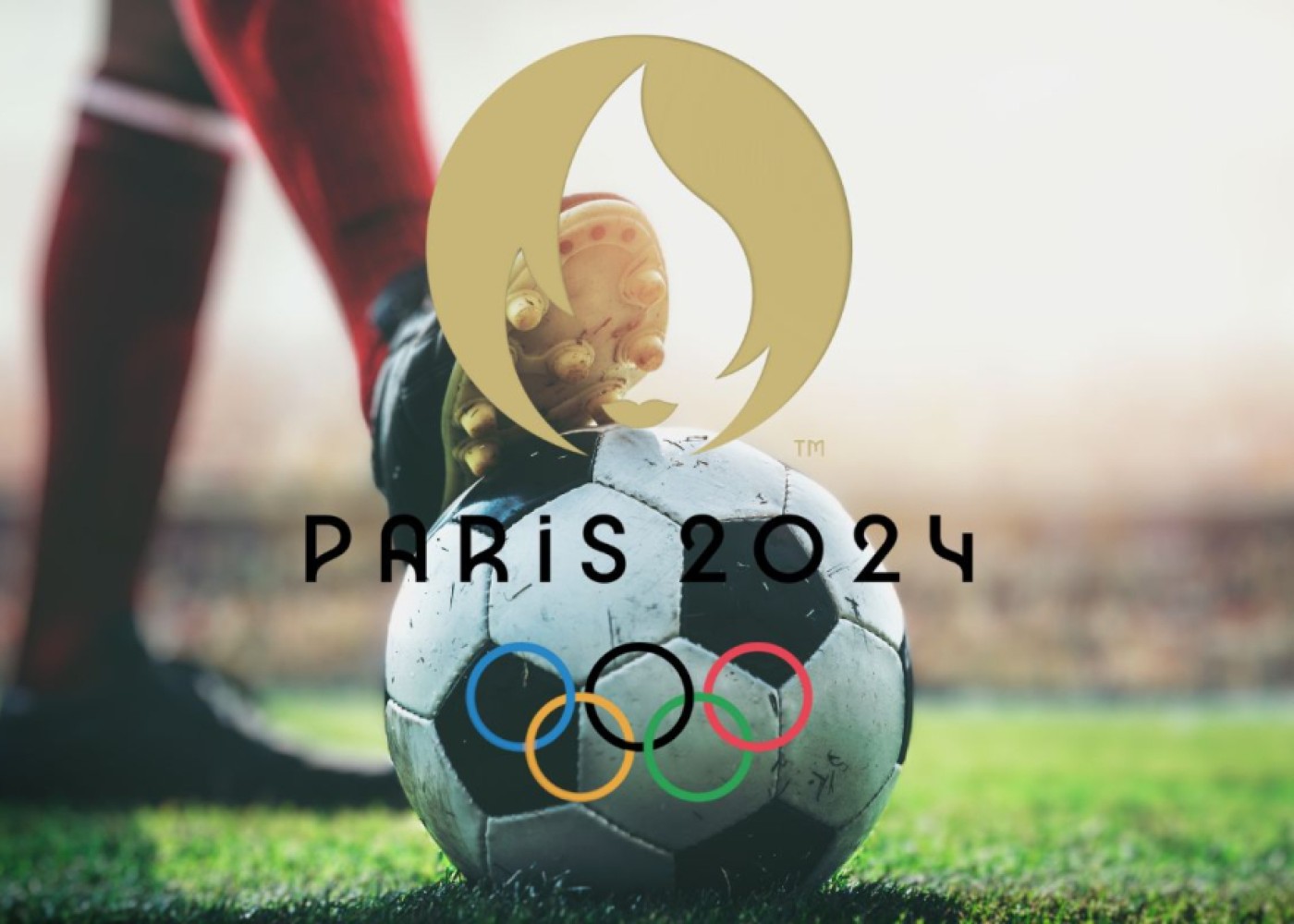 “Paris-2024” Yay Olimpiya Oyunlarına start verildi