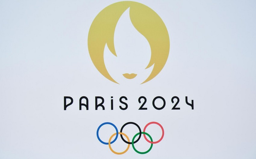 Boksçularımızın Paris-2024-də rəqibləri