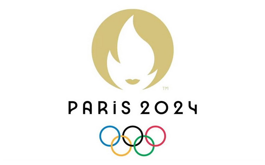 İraqlı cüdoçu Paris-2024-dən kənarlaşdırılıb