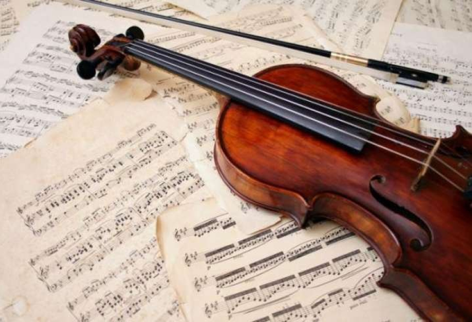1000-dən artıq abituriyent imtahan verib - YENİLƏNİB 