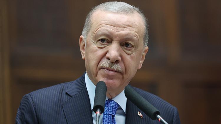 Ərdoğan türk müğənniyə zəng etdi 