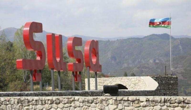 Şuşadakı peşə məktəbində 3 yeni ixtisas - İLK DƏFƏ