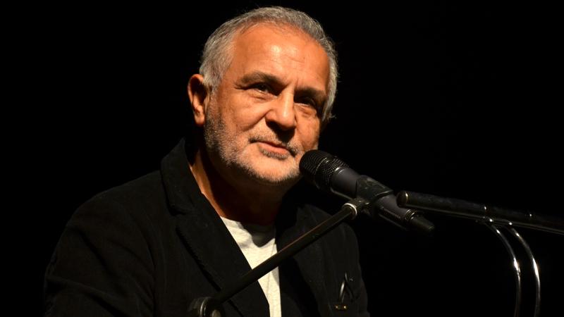 Kənan İşıq vəfat etdi