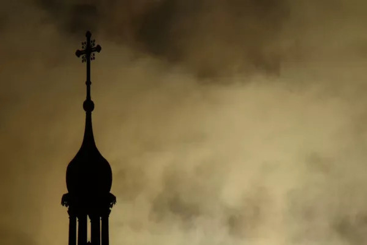 Mormon kilsəsi Azərbaycanda qeydiyyata alındı