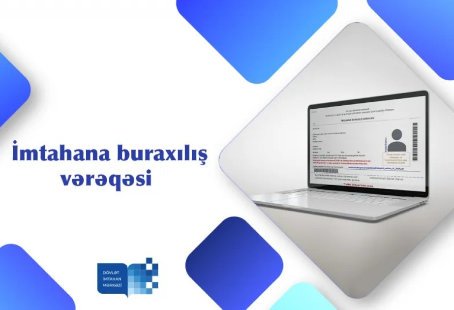 İslamşünaslığa qəbul üçün qeydiyyatdan keçənlərin nəzərinə!
