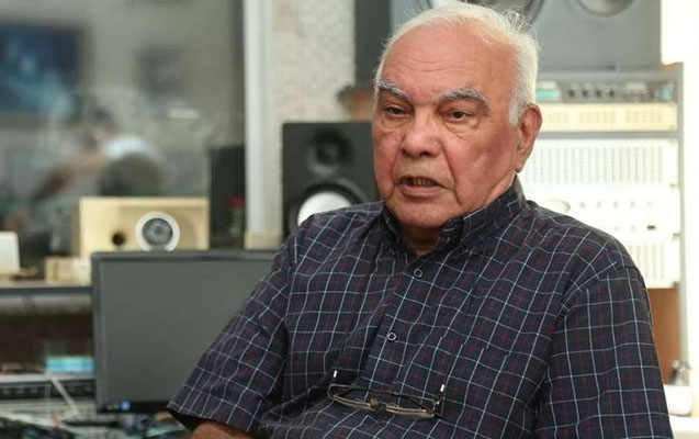 "Onlar İlham Əliyevə olan böyük sevgini daha da artırırlar" - Cavanşir Quliyev