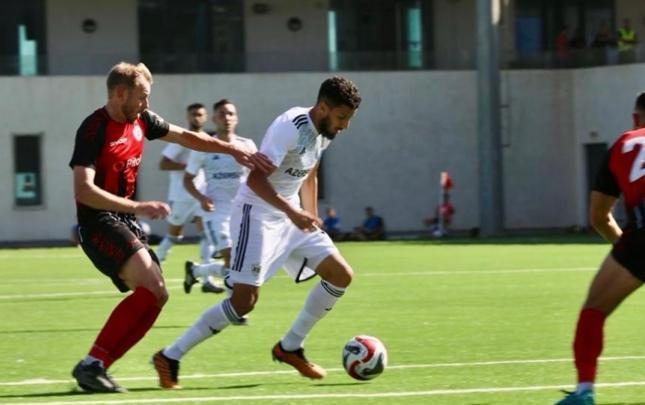 “Qarabağ” bu gün Çempionlar Liqasında OYNAYACAQ