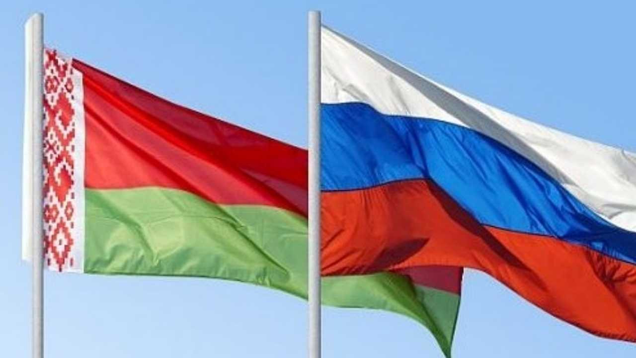Rus və belarusların Macarıstana köçməsi asanlaşdırılıb