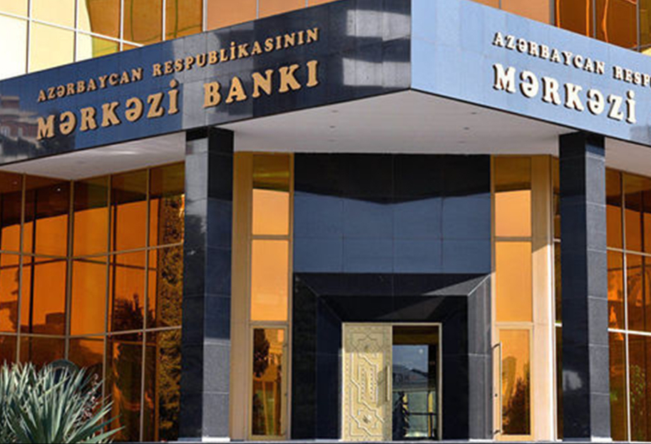 Bugünkü hərracda banklara 78.6 milyon dollar satılıb