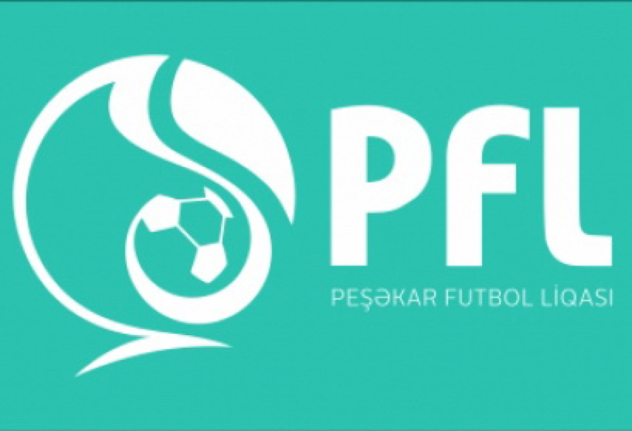 Peşəkar Futbol Liqasının yeni himni hazırlandı