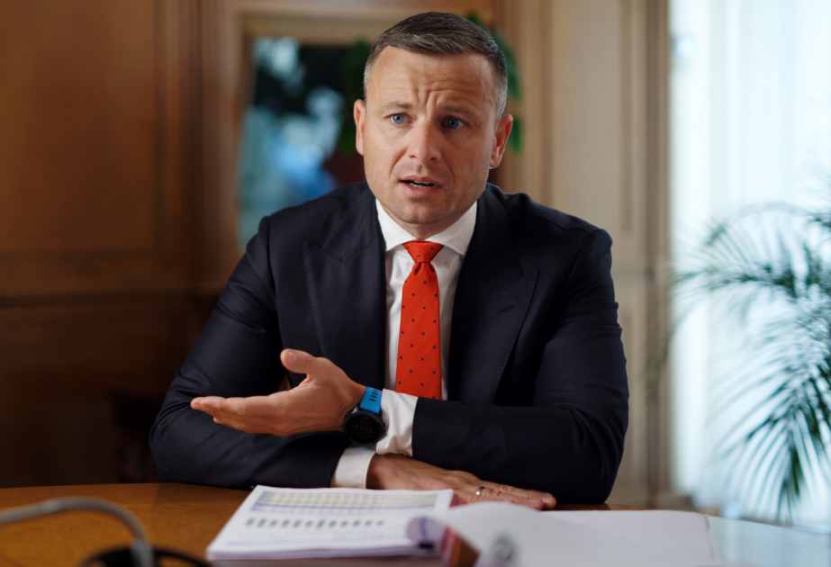Ukrayna-Rusiya müharibəsi 2025-ci ildə də davam edəcək - NAZİR