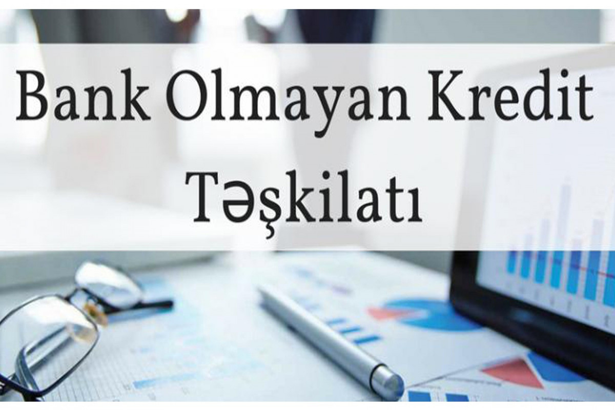 3 BOKT-un vəzifəli şəxsi cəzalandırıldı
