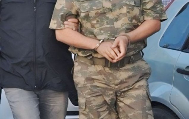 Məhkəmə həbsdə olan polkovniklə bağlı qərar verdi