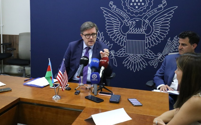 Ermənistan əhalisinin bir hissəsi Rusiyadan uzaqlaşmaq istəyir
