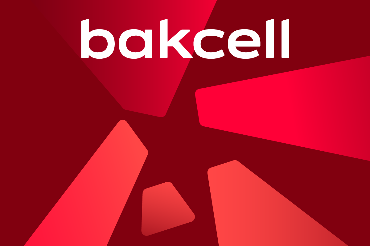 “Bakcell”in dəstəyi ilə qadınlar üçün İKT təlimləri başlayıb