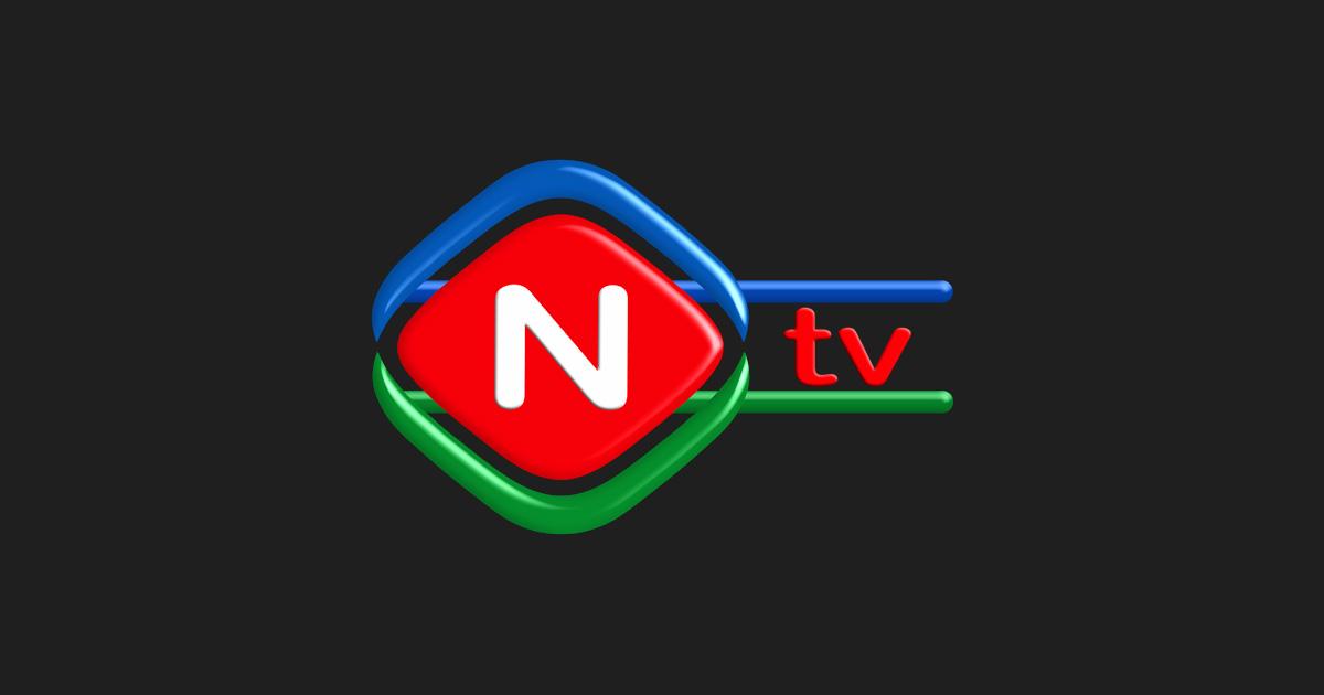 Palata “Naxçıvan" TV-də pozuntular aşkarladı - Prokurorluq işə qarışacaq