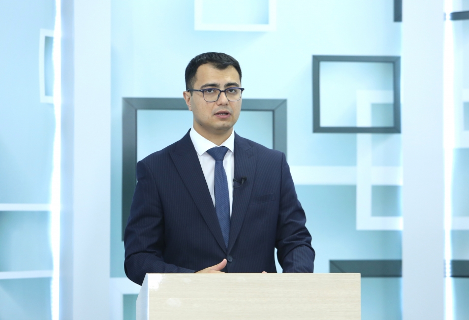 Sertifikasiyadan kəsilən 90-a yaxın müəllimə yeni iş verilib