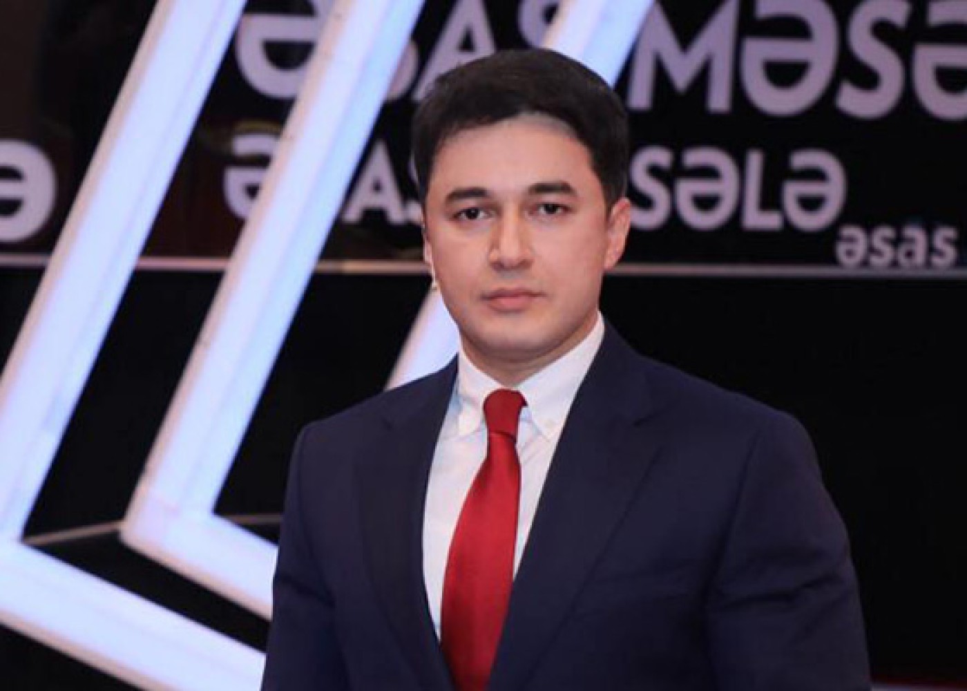 AzTV-nin sədr müavini işdən ÇIXDI