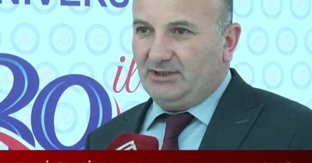 Azərbaycanlı jurnalistin Türkiyədə məqaləsi dərc olundu