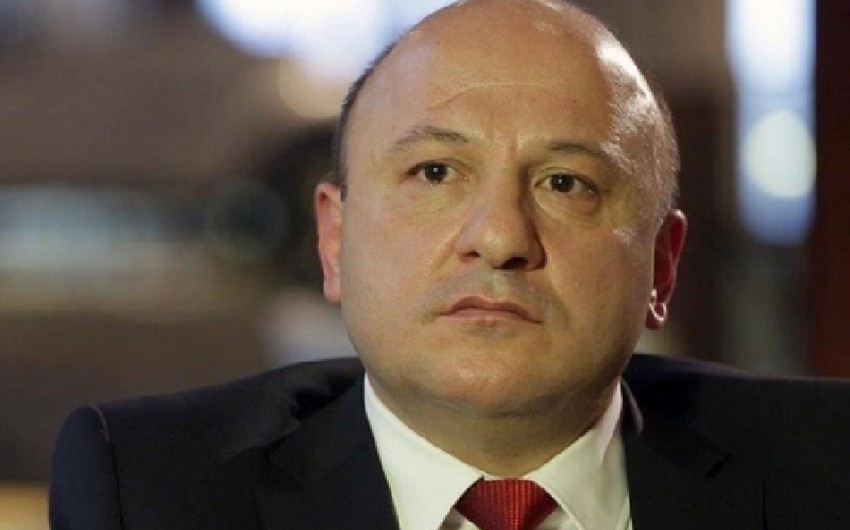 Həbsdə olan sabiq deputatın məhkəməsi BAŞLAYIR - 5.5 milyon manatlıq iş...