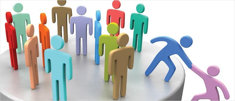 Universitet bitirən sosial işçilər iş tapa bilmirlər - Bu ixtisas lazımdırmı...