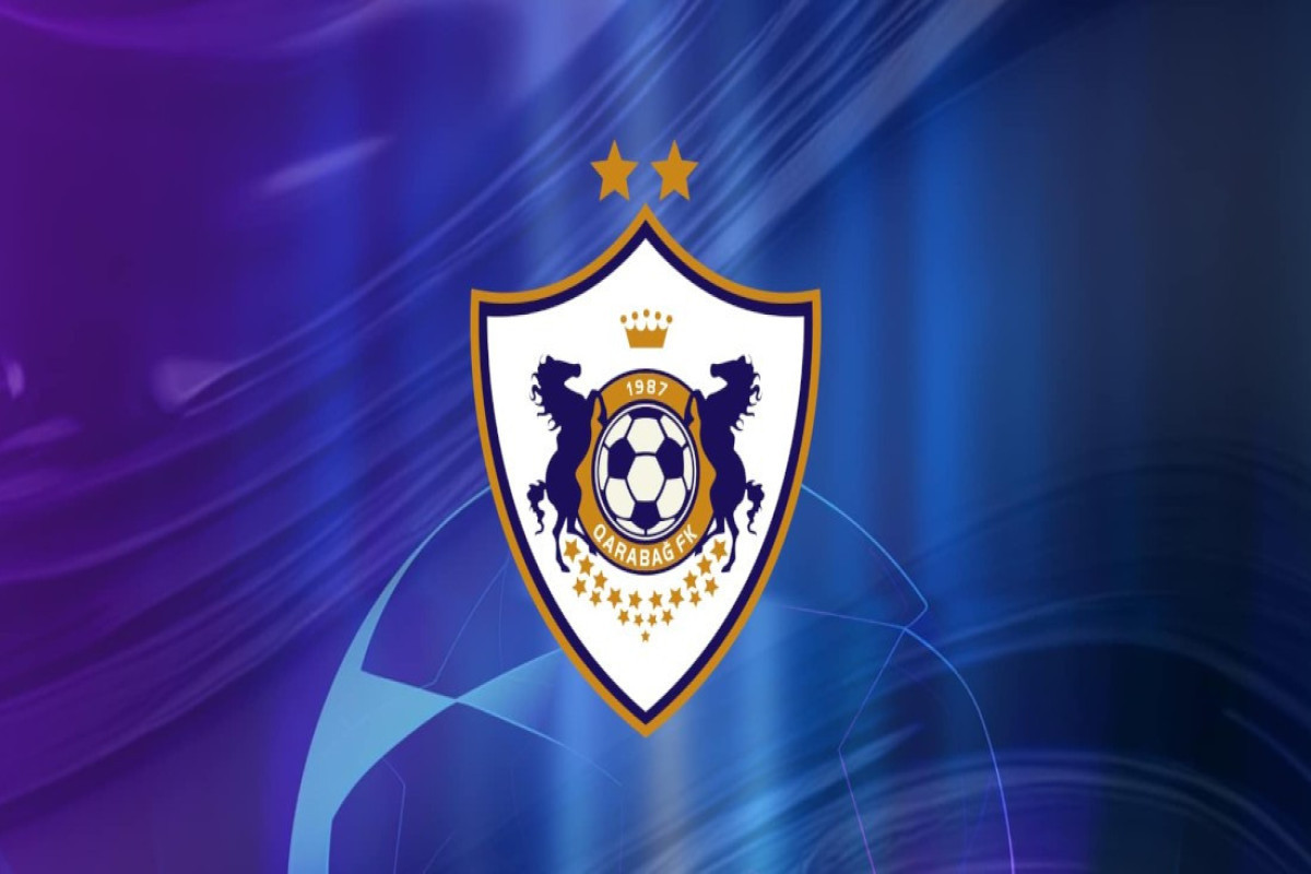 "Qarabağ"-"Ludoqorets" oyunlarının vaxtı açıqlandı