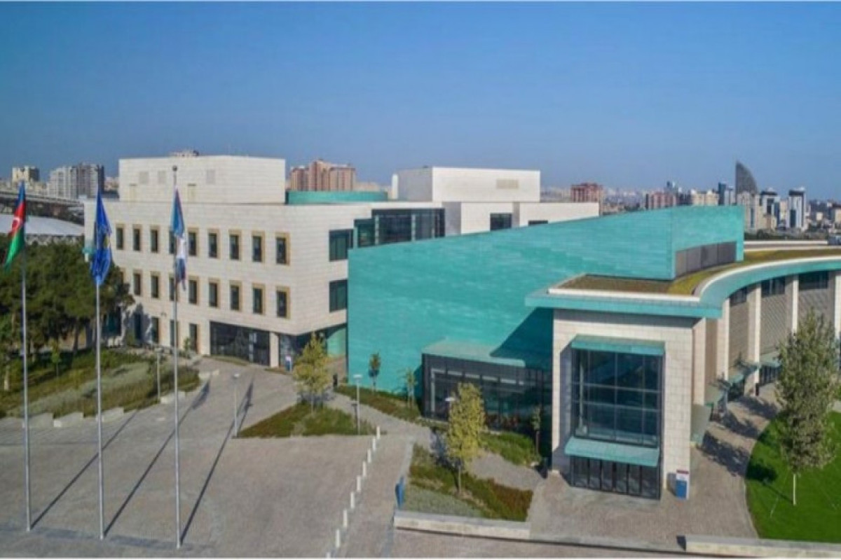 ADA universitetində doktorantura yaradıldı