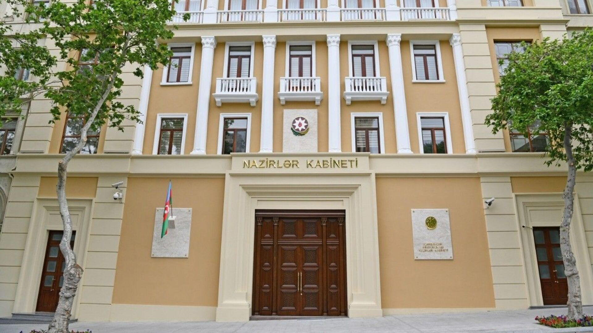 Vergi ödəyiciləri ilə bağlı yeni qaydalar
