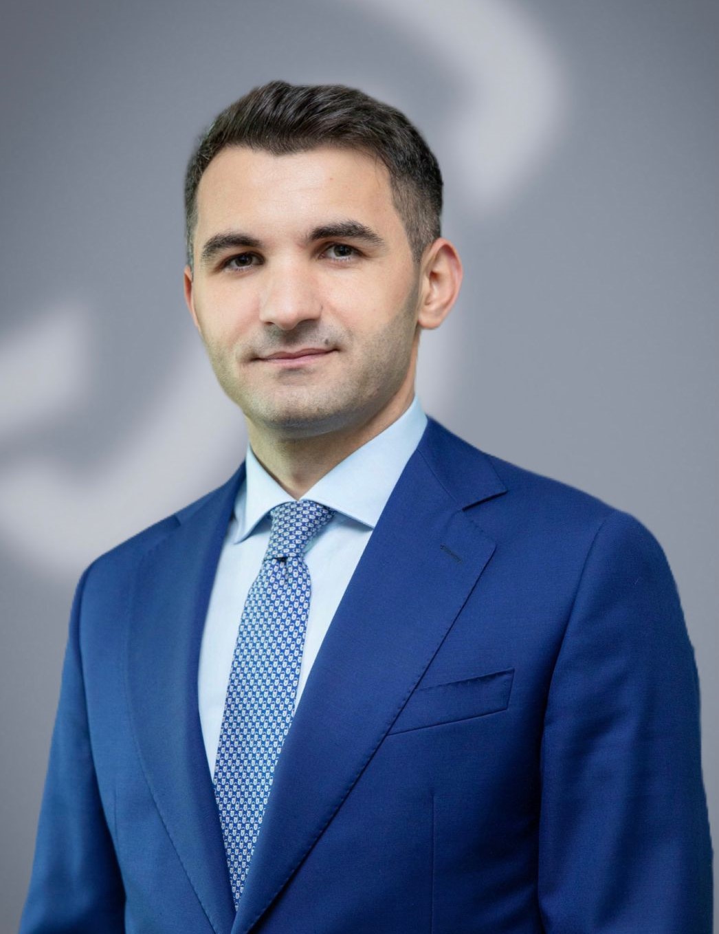 ABB-nin yeni səhmdarları da 2024-ci ilin nəticələri üzrə dividendlər alacaqlar - Müsahibə