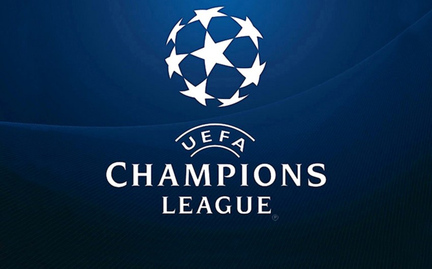 "Qarabağ" - “Ludoqorets” oyunlarını bu hakimlər idarə edəcək
