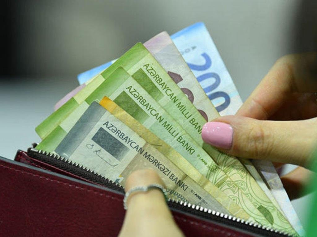 Sosial ödənişlərin təyin edilməsi qaydası müəyyənləşdi