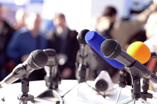 Ödənişli təşviqatda iştirak edəcək media orqanlarının sayı