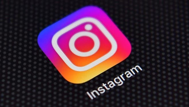 Türkiyədə “Instagram”a giriş bloklandı