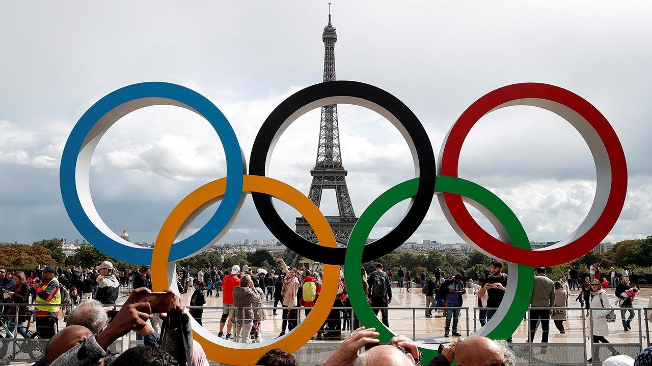 Beynəlxalq Olimpiya Komitəsi Azərbaycandan ÜZR İSTƏDİ