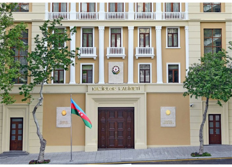 Təbii inhisar subyektlərinin yeni SİYAHISI