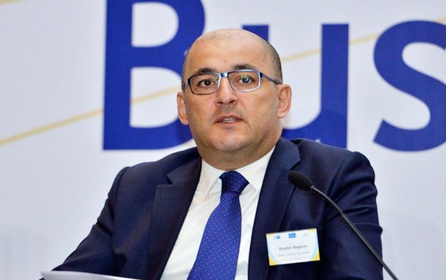 Gömrükdə rüşvət hələ də qalır - Komitə sədrindən ETİRAF